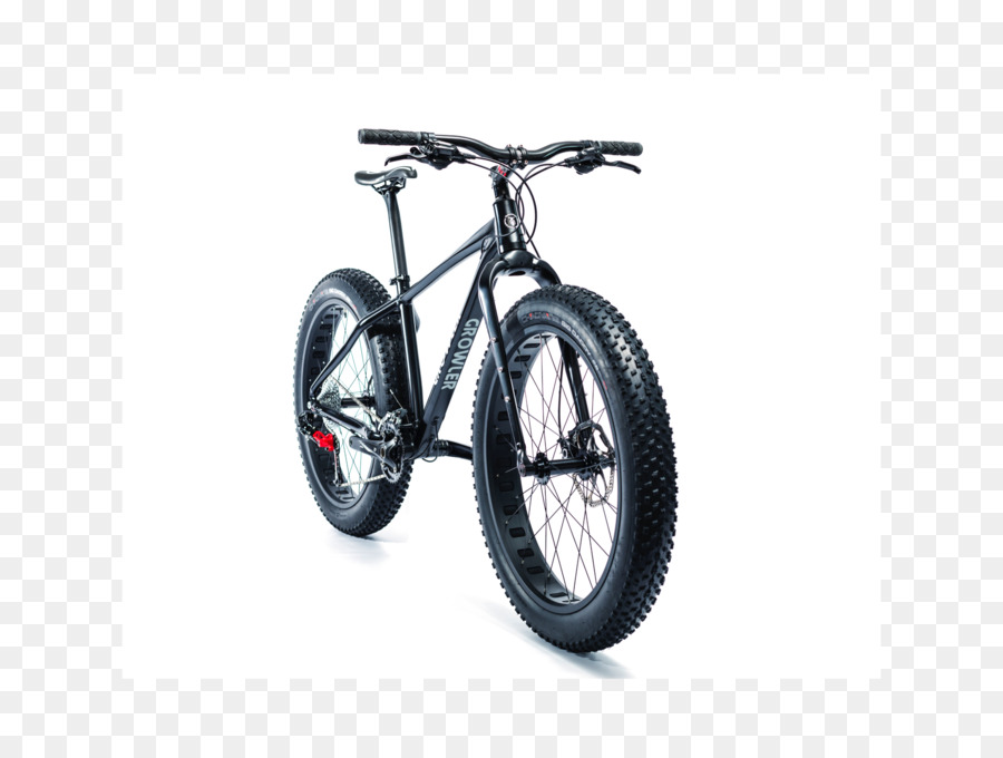 Pedal Sepeda，Roda Sepeda PNG