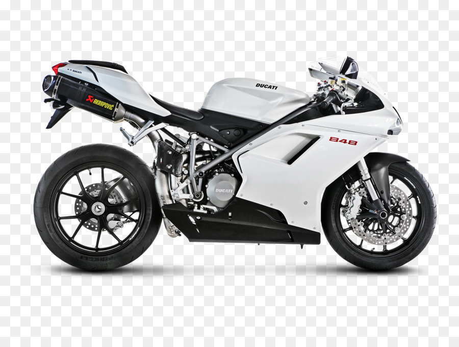 Ducati 1299，Alpha Compositing PNG