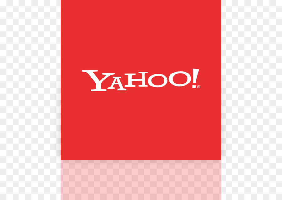 Yahoo Messenger，Yahoo PNG