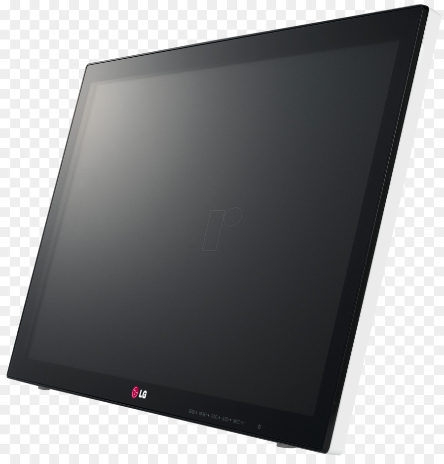 Ledbacklit Lcd，Laptop PNG