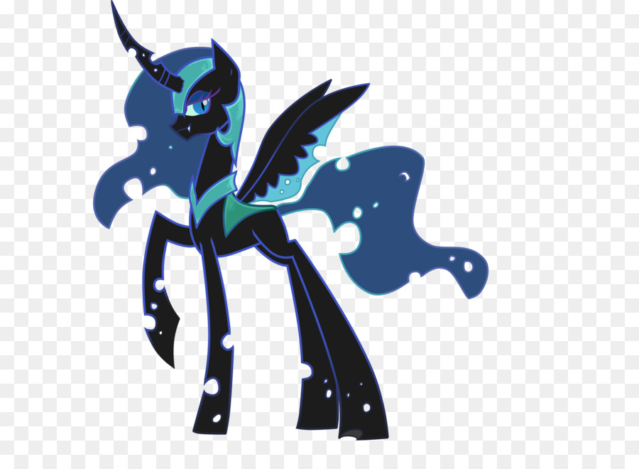 Pony，Kuda PNG