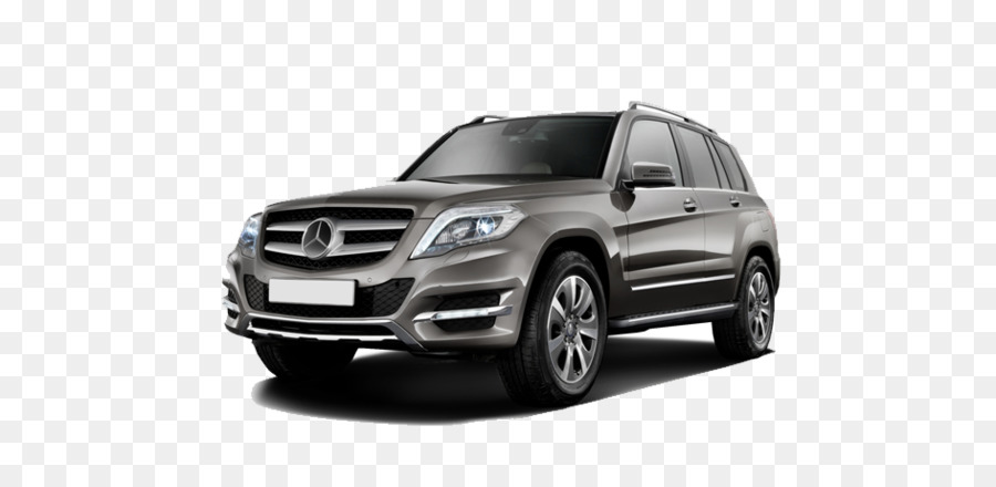 Mercedesbenz Glkclass，Mercedesbenz PNG