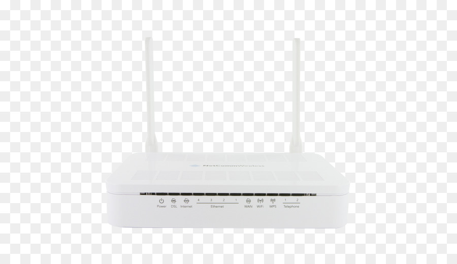 Wireless Access Point，Wifi Router PNG