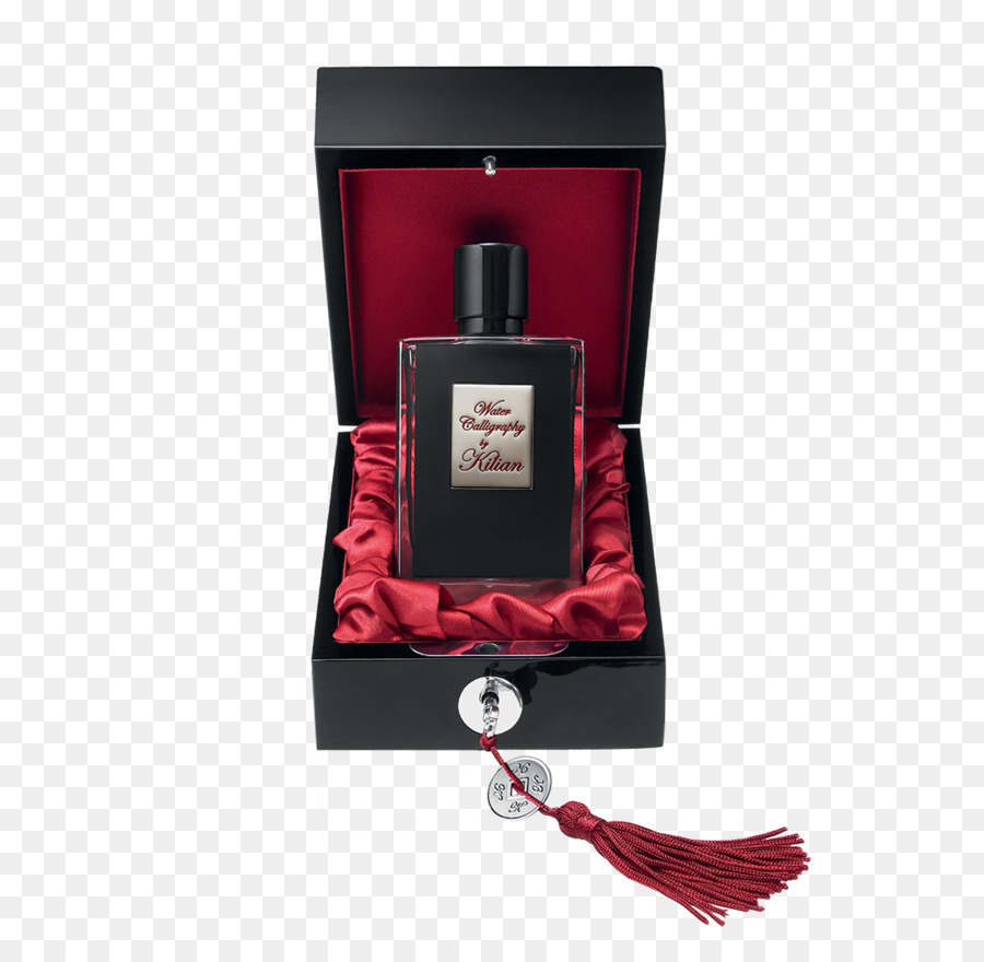 Wewangian Dunia，Parfum PNG