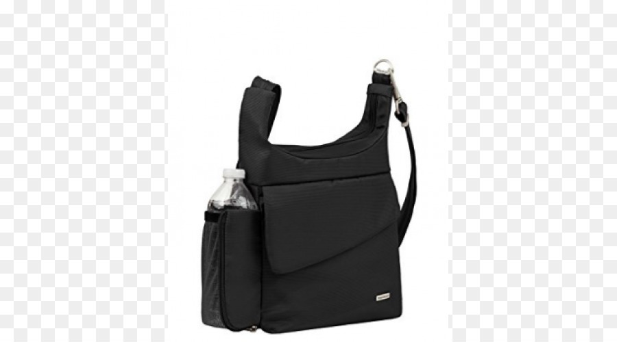 Tas，Tas Messenger PNG