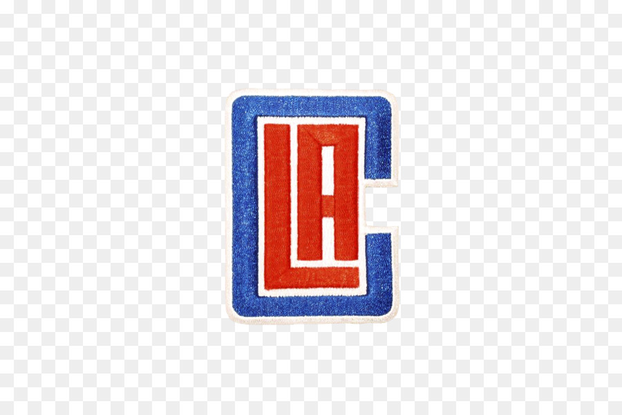 Clippers Los Angeles，Nba PNG