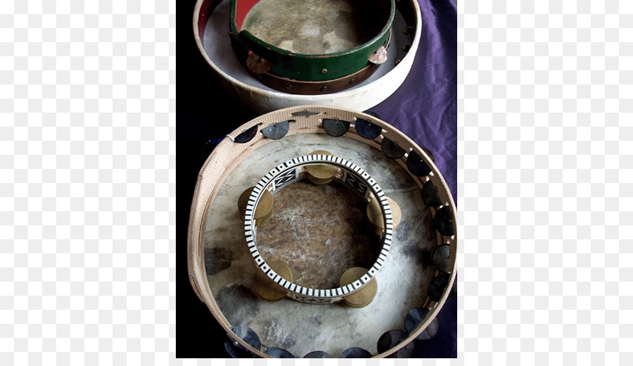 Drum，Bingkai Drum PNG