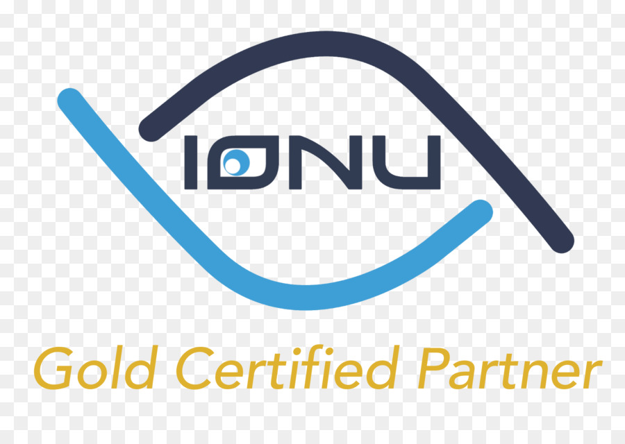 Ionu Keamanan，Inloox Inc PNG