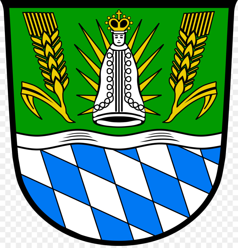 Straubing，Bogen PNG