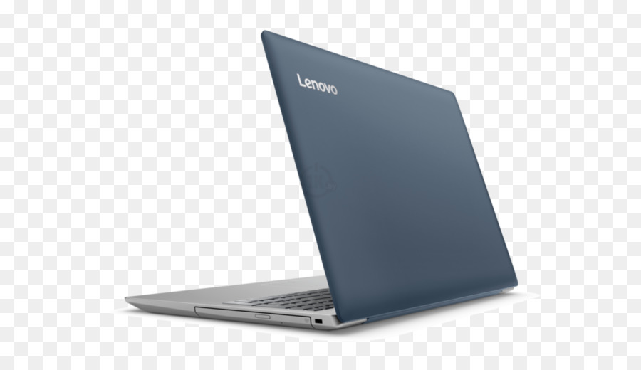 Laptop，Intel PNG