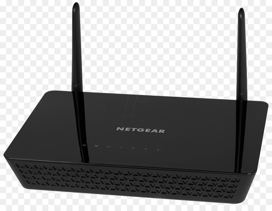 Wireless Access Point，Ieee 80211ac PNG