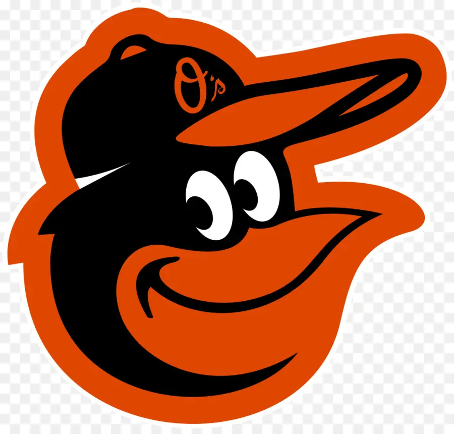 Baltimore Orioles，Mlb PNG