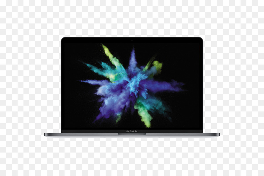 Macbook Pro，Macbook PNG