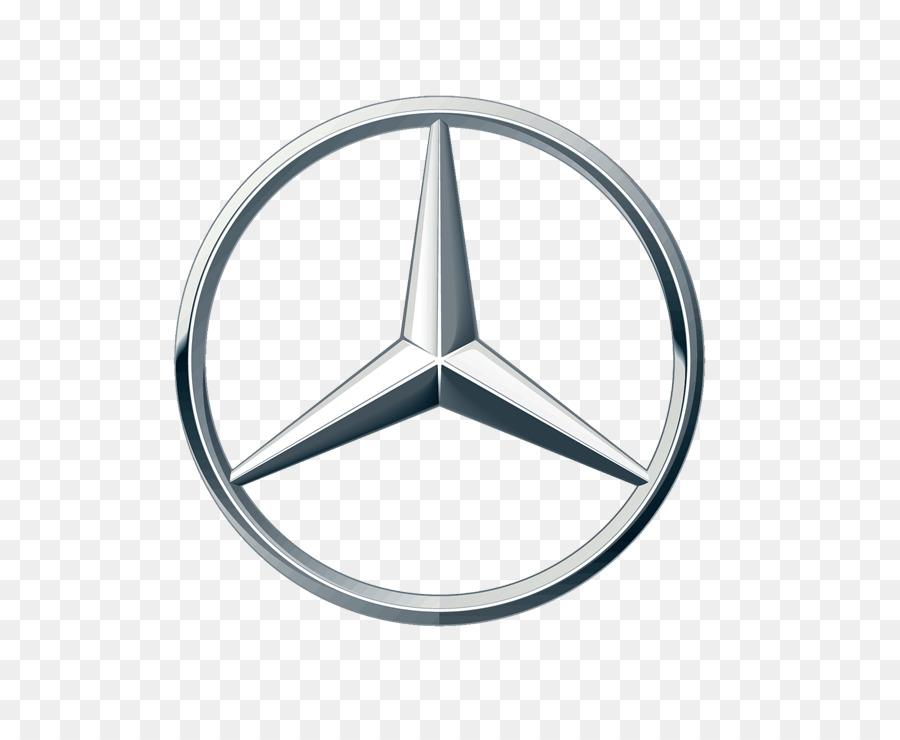 Mercedesbenz，Mobil PNG