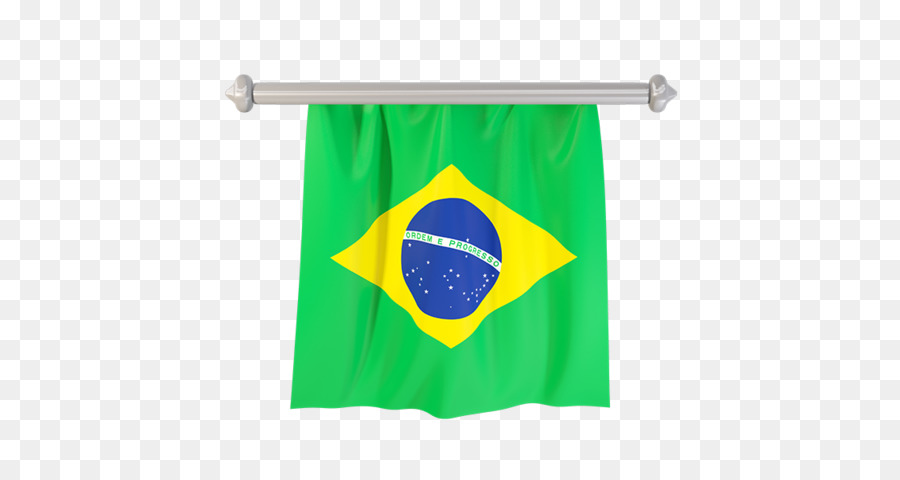 Bendera Brasil，Negara PNG