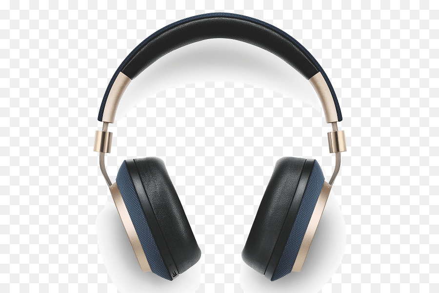 Headphone，Bw PNG