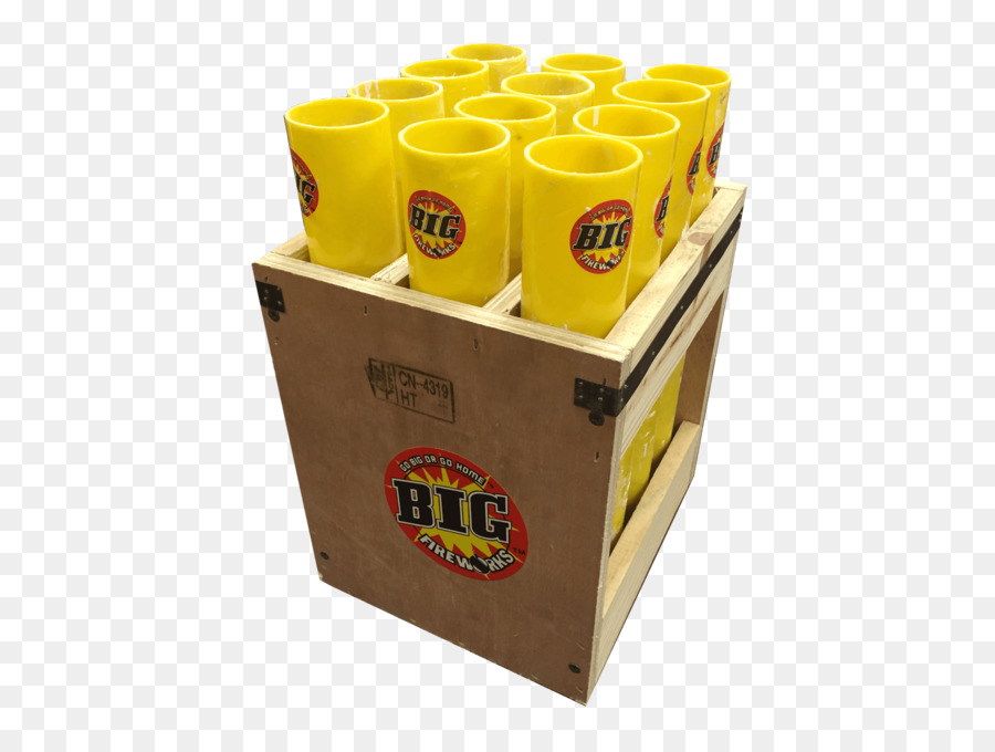 Piala Kuning，Minuman PNG