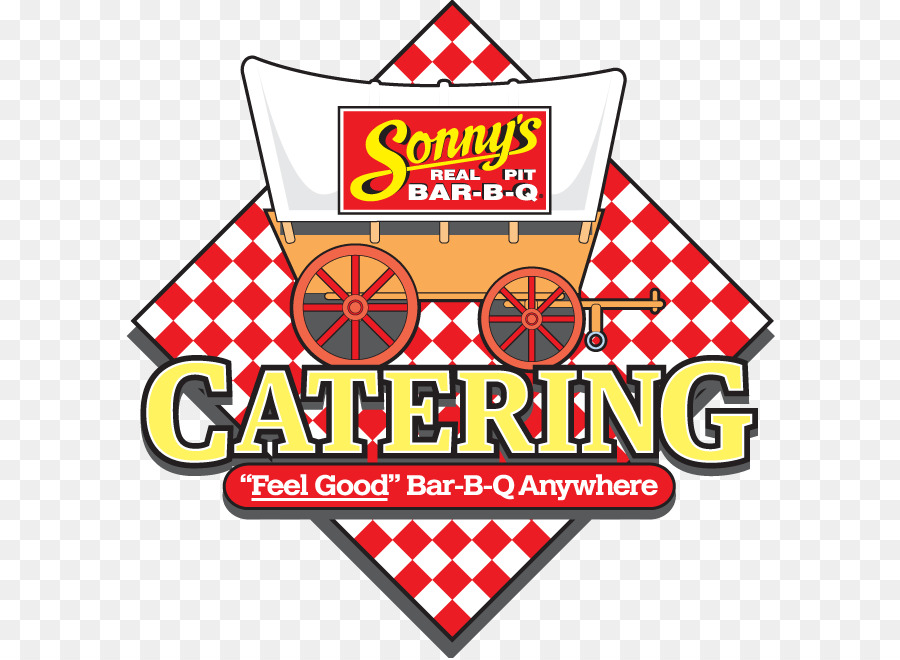 Panggang，Sonny S Bbq PNG