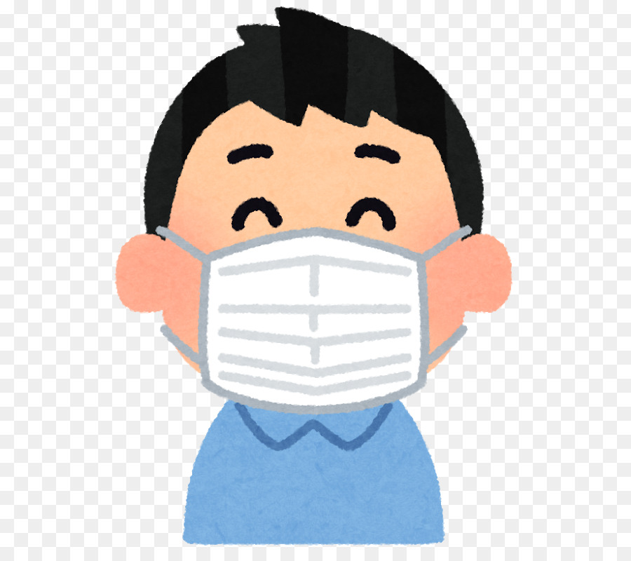 Masker  Bedah  Respirator Obat gambar png