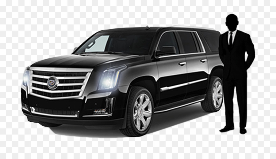 Mobil，Cadillac PNG