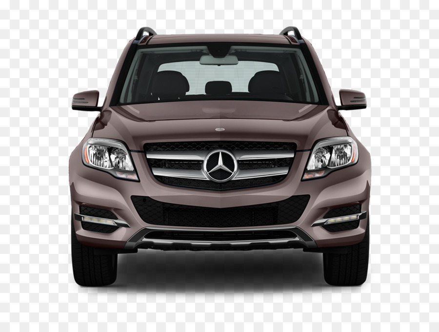 Mobil，Mercedes PNG