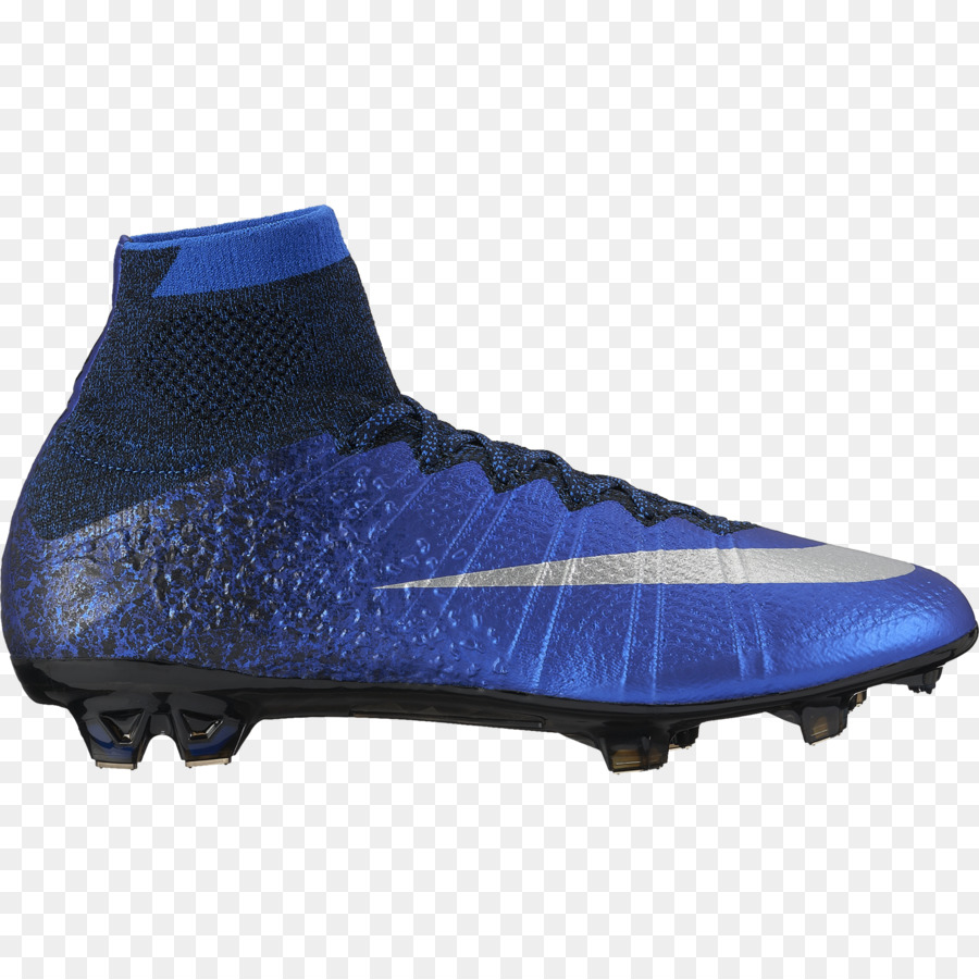 Cleat Sepak Bola，Sepatu PNG