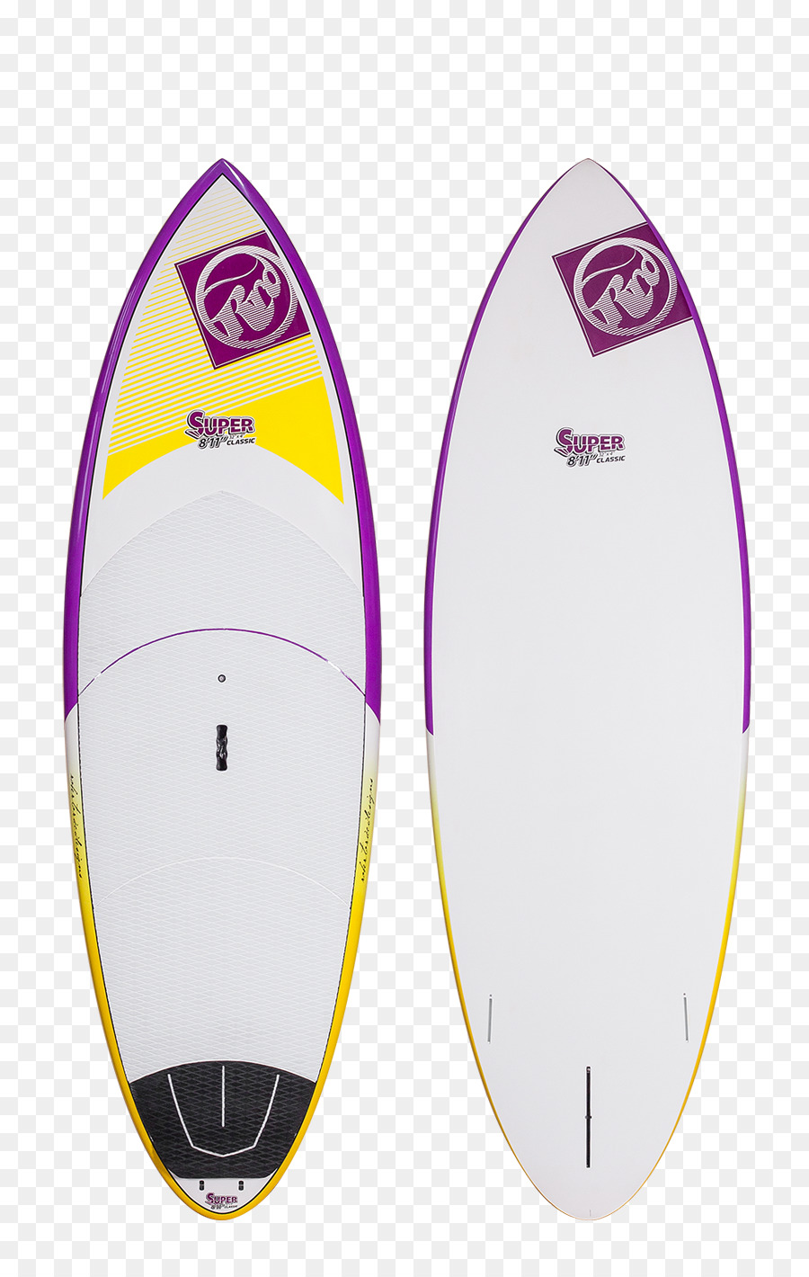 Papan Luncur，Standup Paddleboarding PNG