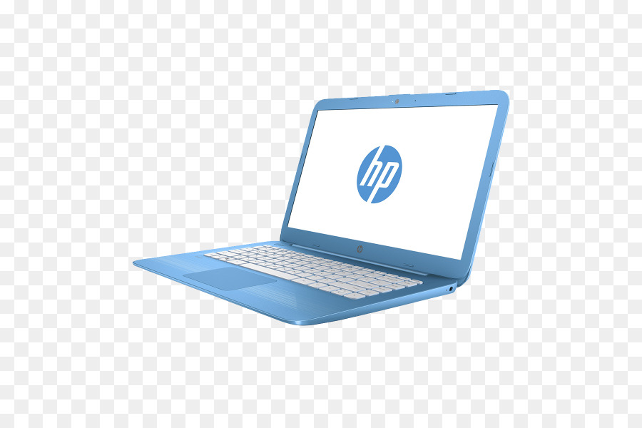 Laptop Hp，Komputer PNG