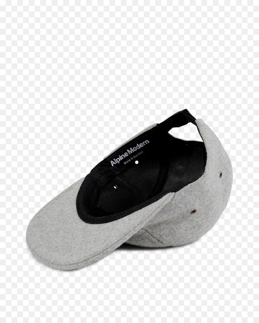 Suede，Sepatu PNG