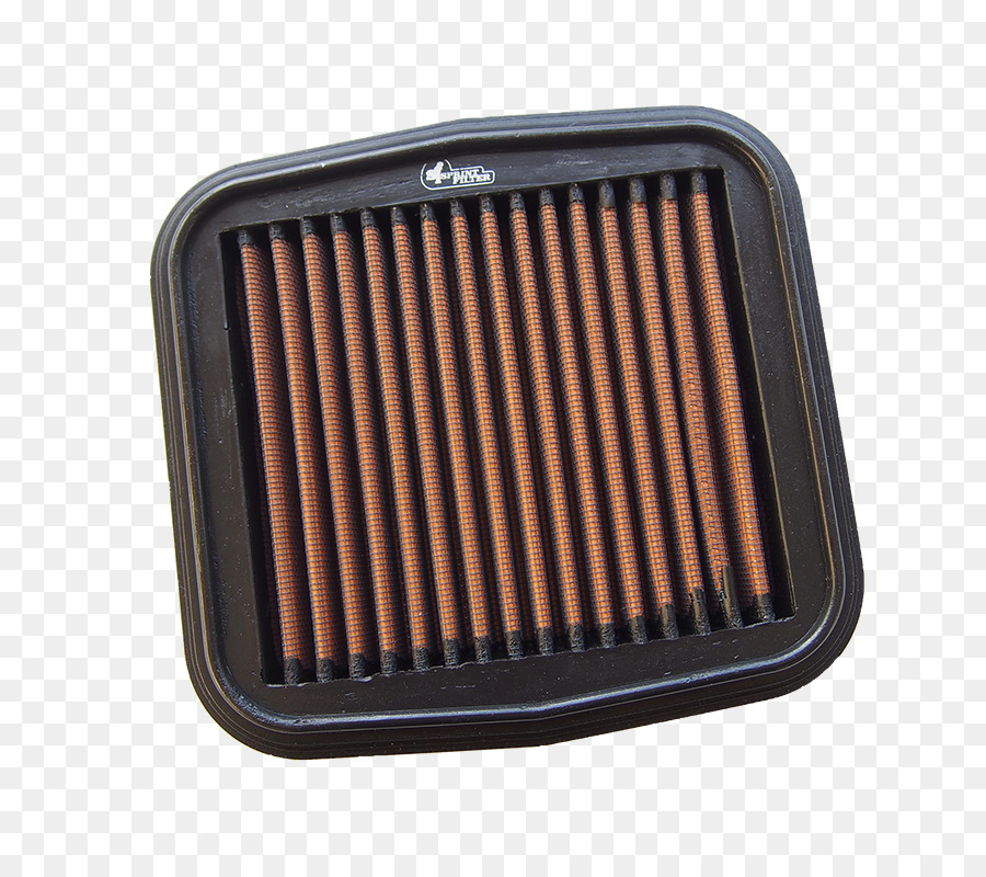 Filter Udara，Ducati 1199 PNG