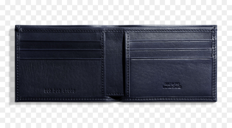 Dompet Hitam，Uang PNG