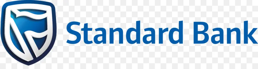 Bank Standar，Logo PNG