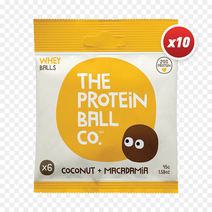 Protein Bola Co，Protein PNG