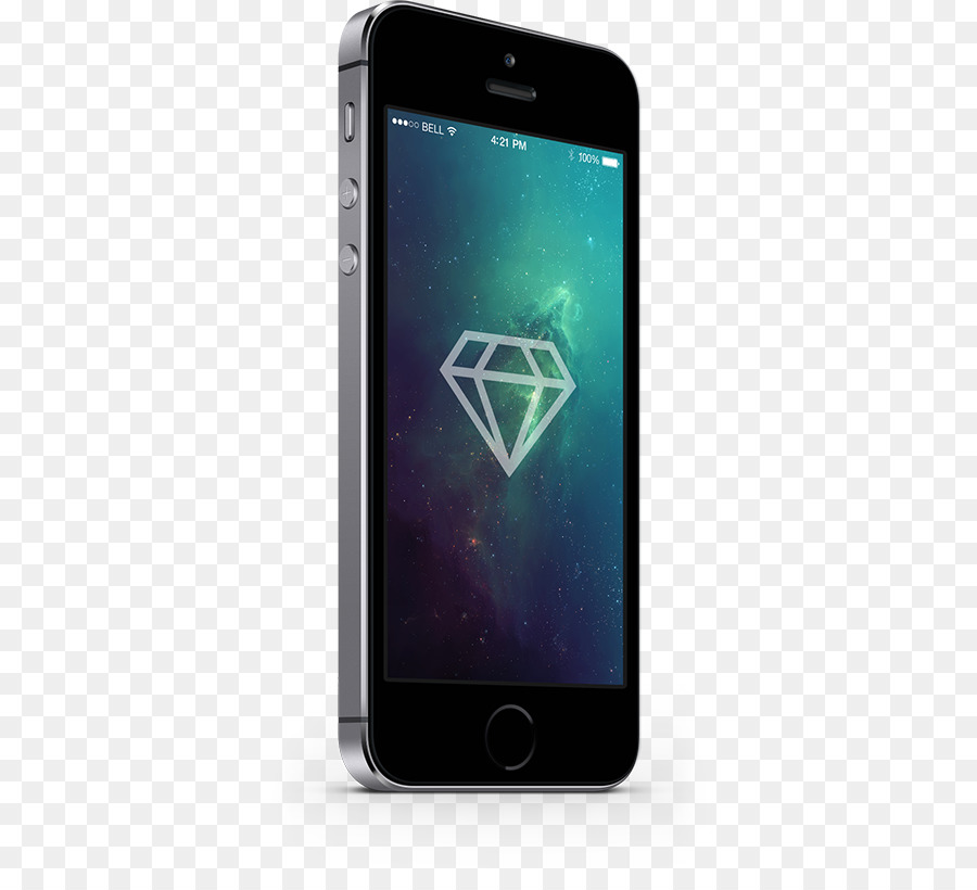 Pengembangan Web，Iphone PNG