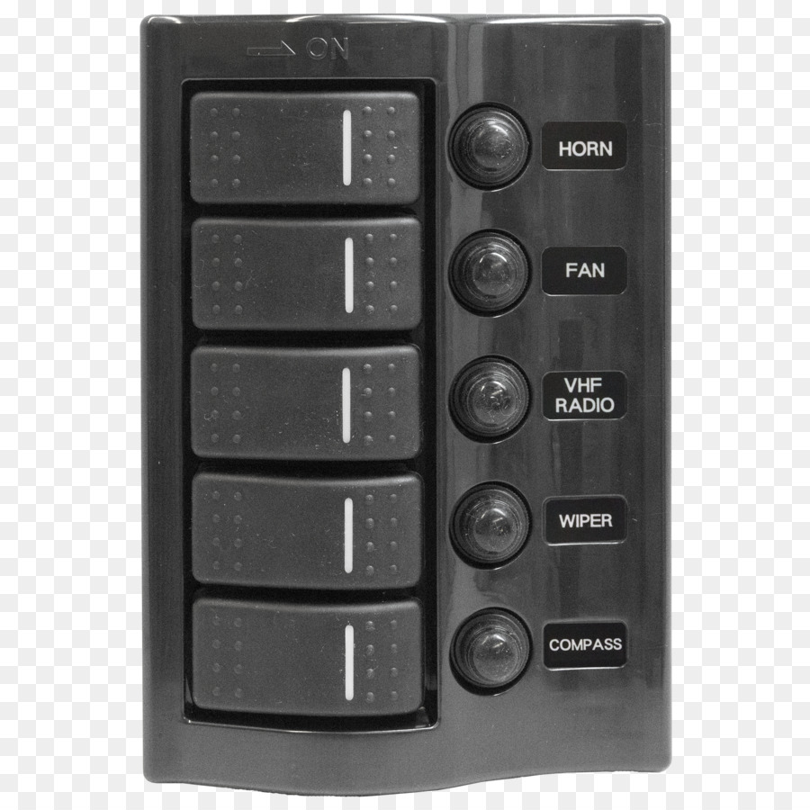 Numeric Keypad，Elektronik PNG