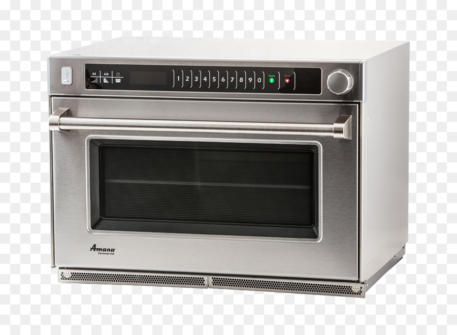 Oven Microwave，Dapur PNG