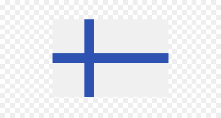 Bendera Finlandia，Finlandia PNG