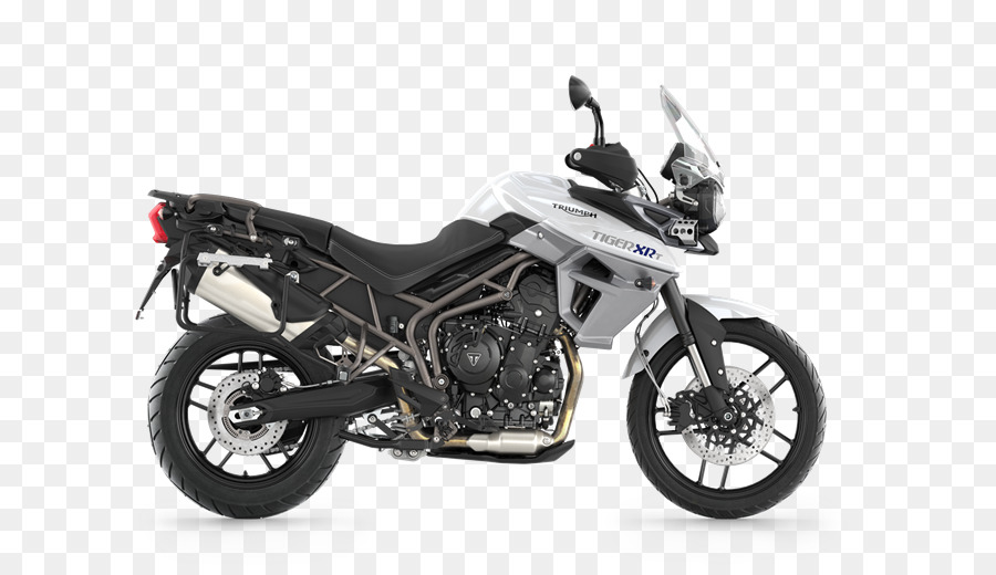 Sepeda Motor，Sepeda PNG