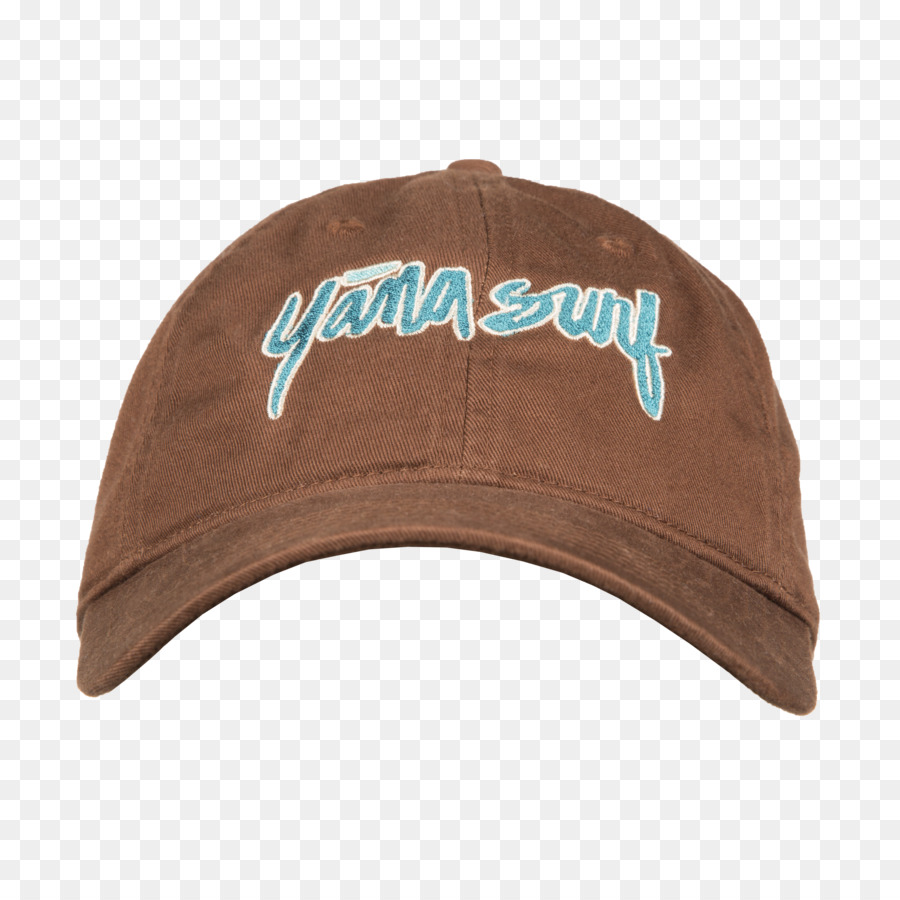 Topi Coklat，Topi PNG