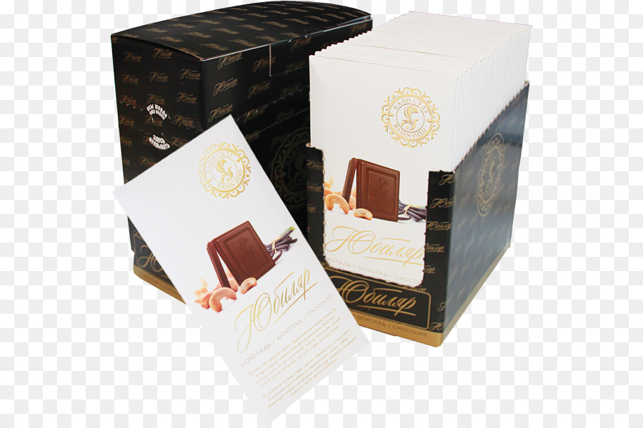 Kotak，Cokelat PNG
