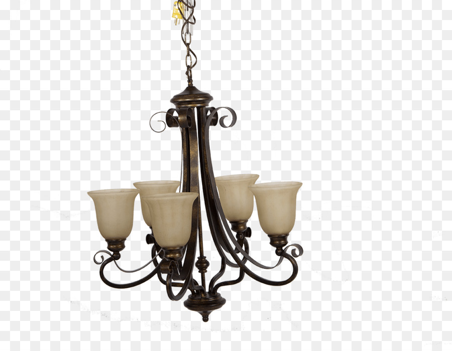 Kandil，Lampu PNG