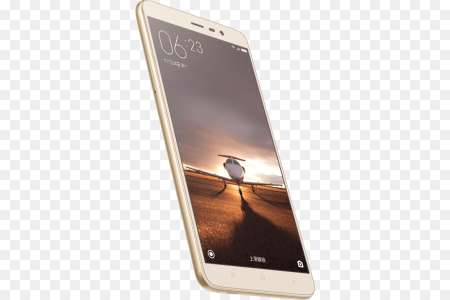 Xiaomi Redmi Note 4，Xiaomi Redmi Note 3 PNG