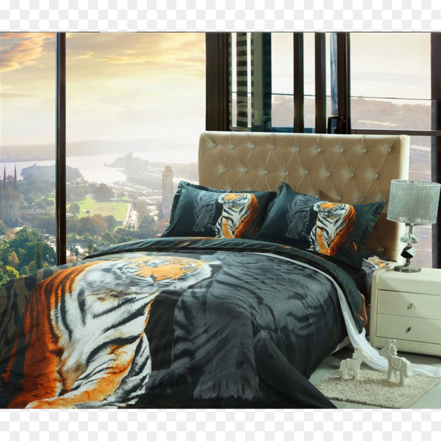 Sprei，Dan Sofabed Frame PNG