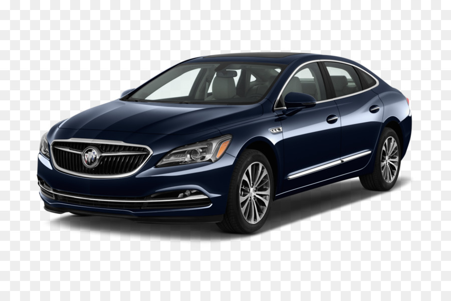 Buick，Mobil PNG