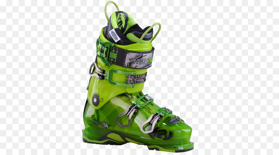 Sepatu Ski，Salju PNG