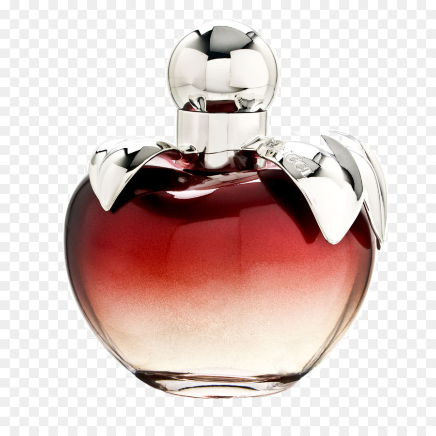 Botol Parfum，Parfum PNG