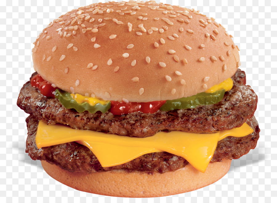 Ne Kadar Istah Acici Gorunuyor Peki Her Sey Bu Fotografta Gorundugu Kadar Guzel Mi Lutfen Yaziyi Son American Hamburger American Burgers Delicious Burgers