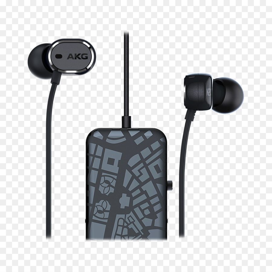 Headphone，Akustik Akg PNG