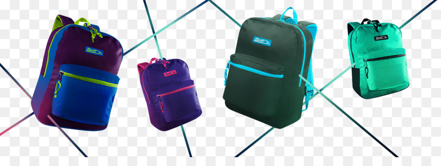 Tas，Desainer Grafis PNG