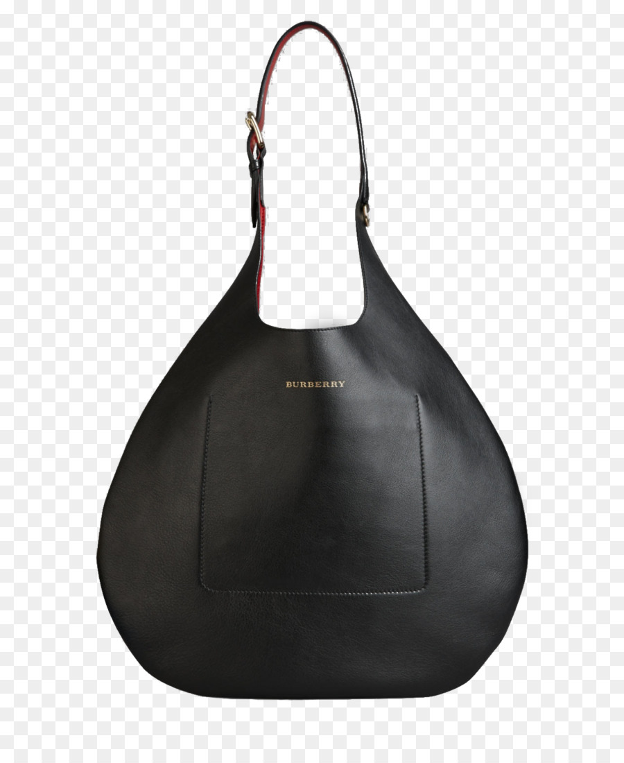 Tas Hobo，Ransel PNG